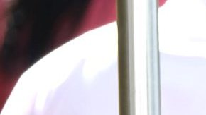 'Jane the Virgin,' Photo by Tyler Golden/The CW