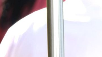 'Jane the Virgin,' Photo by Tyler Golden/The CW