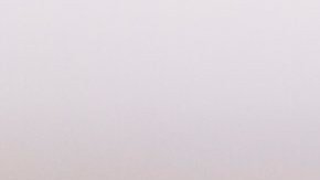 Photo by Moment / Getty