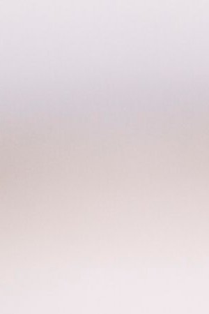 Photo by Moment / Getty