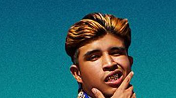 kap g_music