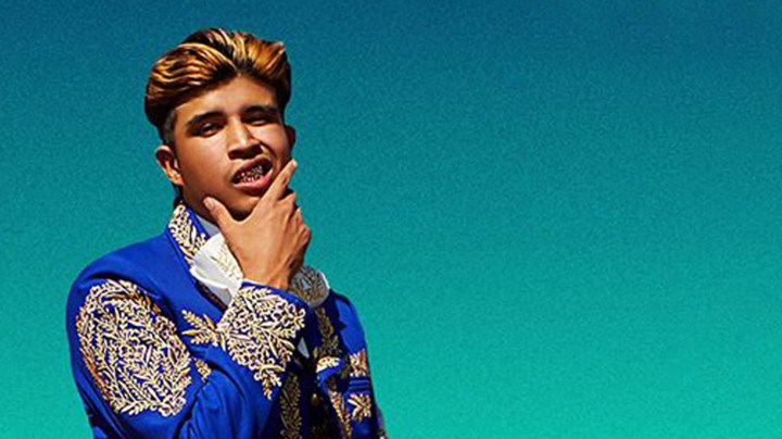 kap g_music