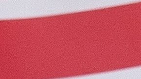 Photo by Drew Angerer/Getty Images