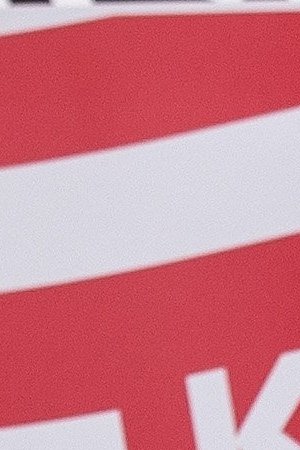 Photo by Drew Angerer/Getty Images