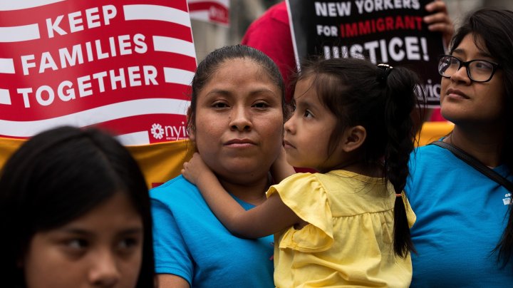 Photo by Drew Angerer/Getty Images