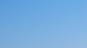 Creative Commons "Pescador, Lago de Atitlán” by Geoff Gallice is licensed under CC BY 2.0