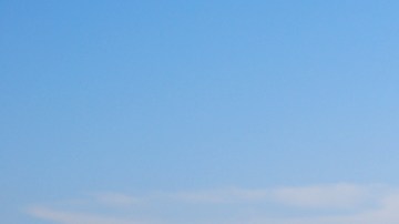 Creative Commons "Pescador, Lago de Atitlán” by Geoff Gallice is licensed under CC BY 2.0