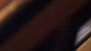 love concord jorge diaz gerry melinda011