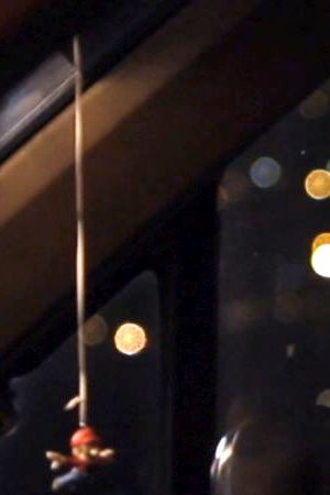 love concord jorge diaz gerry melinda011