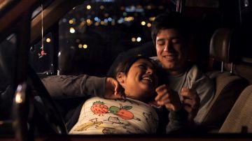 love concord jorge diaz gerry melinda011