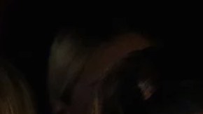 TV personality La La Anthony, NBA player Carmelo Anthony, and tv personality Nigel Barker attend the Kids Rock! fashion show. Photo by Astrid Stawiarz/Getty Images for NYFW: The Shows