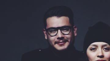 mondragon 2_music