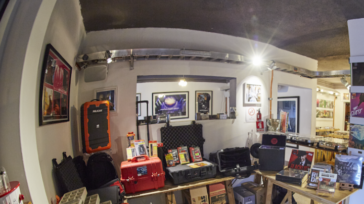 musica en vinyl_records_mx df