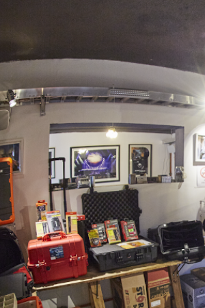 musica en vinyl_records_mx df