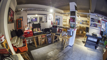 musica en vinyl_records_mx df