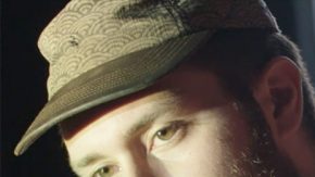 nick hakim green twins live_music