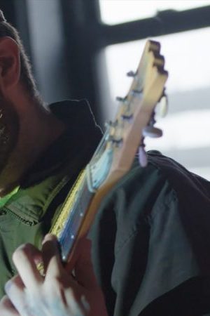 nick hakim green twins live_music