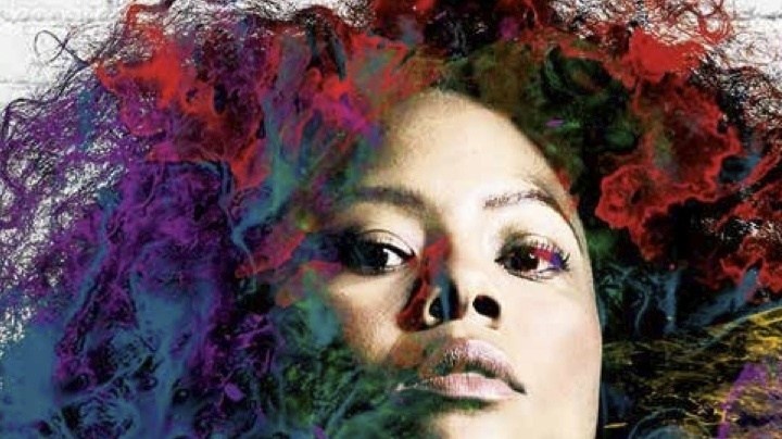 shadowshaper_cover-