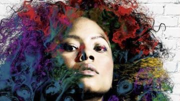shadowshaper_cover-