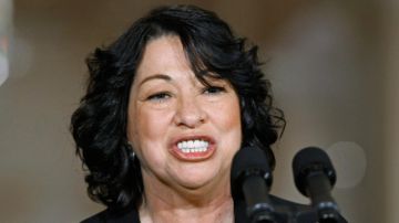 sonia sotomayor_culture