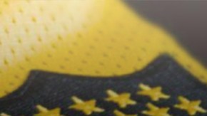 Art by Itzel Martinez for Remezcla