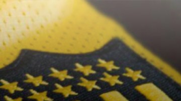 Art by Itzel Martinez for Remezcla