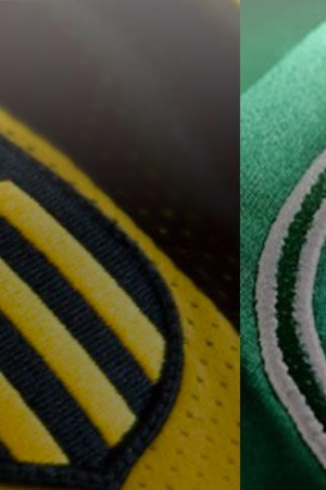 Art by Itzel Martinez for Remezcla