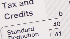 Photo by Getty Images