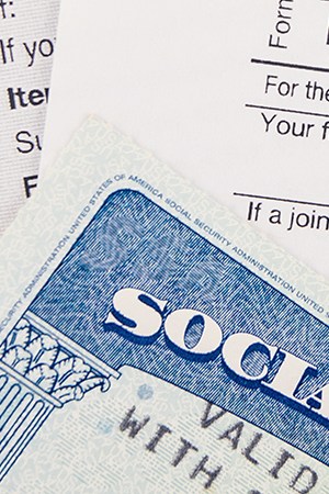 Photo by Getty Images