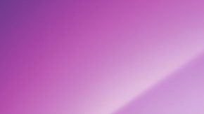 Courtesy of The Plastics Revolution