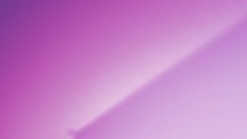 Courtesy of The Plastics Revolution