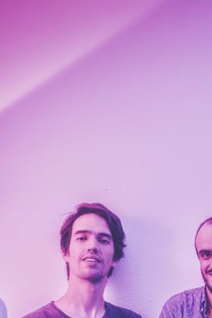 Courtesy of The Plastics Revolution