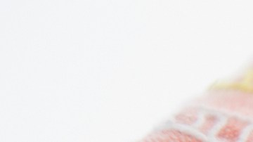 Photo by Getty Images