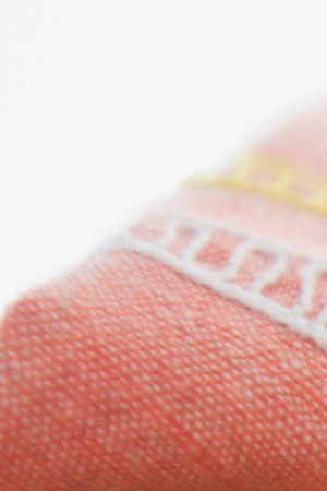 Photo by Getty Images