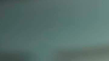 Photo by Getty Images