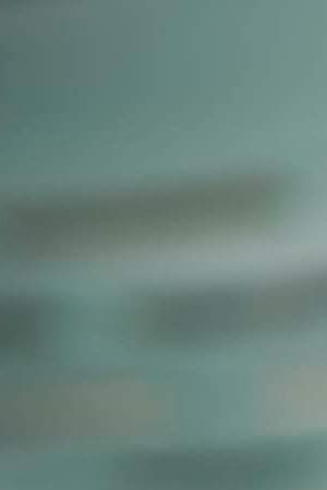 Photo by Getty Images