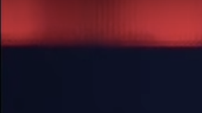 Courtesy of Azteca Trece