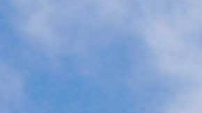 Photo by Itzel Alejandra Martinez for Remezcla