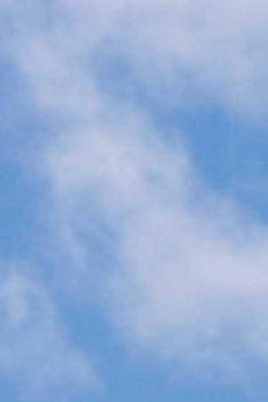 Photo by Itzel Alejandra Martinez for Remezcla