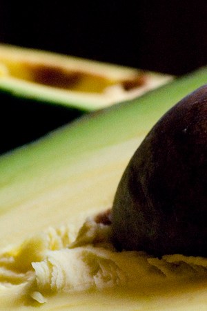 Photo by threelayercake  is licensed under CC BY-ND 2.0