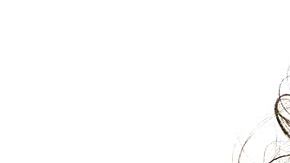 By JS² Communications, CC BY-SA 3.0, Link