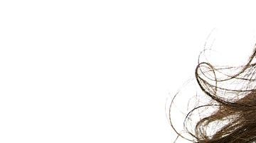 By JS² Communications, CC BY-SA 3.0, Link