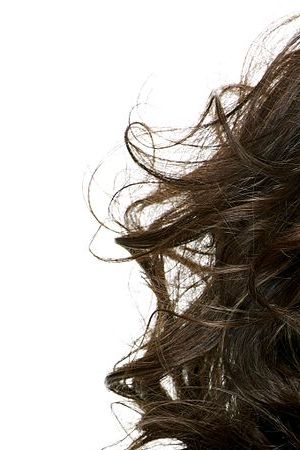 By JS² Communications, CC BY-SA 3.0, Link