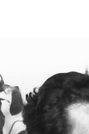 Courtesy of Facebook page: Página Oficial de Nora de Izcue