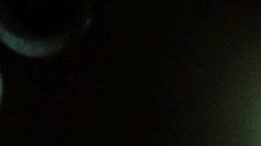 Courtesy of 'Anthony Bourdain: Parts Unknown' Facebook page