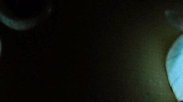 Courtesy of 'Anthony Bourdain: Parts Unknown' Facebook page