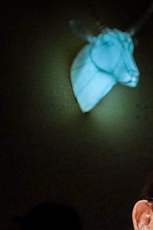 Courtesy of 'Anthony Bourdain: Parts Unknown' Facebook page