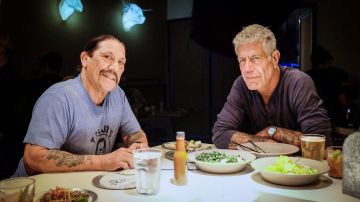 Courtesy of 'Anthony Bourdain: Parts Unknown' Facebook page