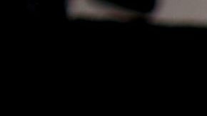 Creative Commons by René Mayorga is licensed under CC BY 2.0