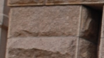 Creative Commons "At the Pushback Against Anti-Immigration Rally, Texas State Capitol, Austin TX” by Joe Wolf is licensed under CC BY 2.0